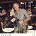 Profile Picture of Shawn Andreae (@shawn.andreae) on Facebook