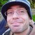 Profile Picture of Adam Tabak (@adam.tabak.79) on Facebook