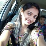 Rita Patel - Instagram Profile Picture of Rita Patel (@ritapatel1374) on Instagram