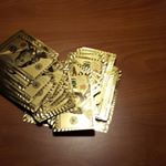 Profile Picture of jacob detwiler (@jacob.detwiler) on Instagram