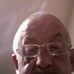 Profile Picture of Robert Hammes (@robert.hammes.798) on Facebook