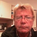 Profile Picture of Michael Hannemann (@hannemann.m) on Instagram
