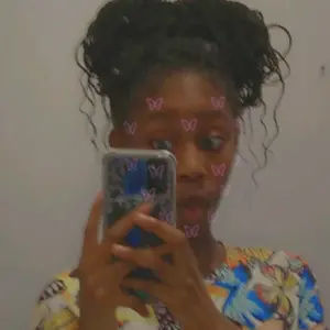 Profile Picture of Harmony Gilyard901 (@harmonygilyard901) on Tiktok