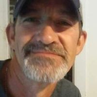 Profile Picture of Robert Caddell (@robert-caddell-9) on Quora