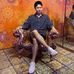 황보정화 - Instagram Profile Picture of 황보정화 (@diy_cranker) on Instagram