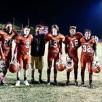 Profile Picture of Josh Grimes (@optimus.grimes16) on Instagram