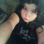 Profile Picture of amelia bernal (@mela_amelcia) on Instagram