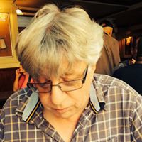 Profile Picture of Michael Buxton (@michael-buxton-20) on Quora