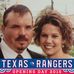 Profile Picture of Stacy Albritton (@stacy.albritton.5) on Facebook