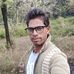 Profile Picture of Amal Patel (@amal.patel.7798) on Facebook
