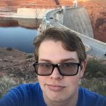 Profile Picture of Jacob Swing (@jacobswing) on Instagram