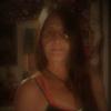Profile Picture of LaDonna Dabney Cantrell (@@ladonnadabneycant) on Tiktok