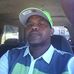 Profile Picture of Bobby Wallace (@bobby.wallace.5817) on Facebook
