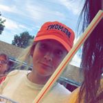 Profile Picture of Olivia Hobbs (@livhobbs_m) on Instagram