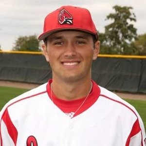 Profile Picture of Ryan Spaulding (@prospects2) on Myspace