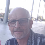 Profile Picture of Philippe Cohen (@philippecohen2482) on Youtube