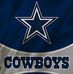 Profile Picture of Reginald Mcdowell (@reginald.mcdowell.31) on Facebook
