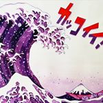 Profile Picture of kennedi breuklander (@thekennedib) on Instagram