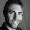 Profile Picture of Peter Wagner (@Peter A. Wagner Photography) on Flickr