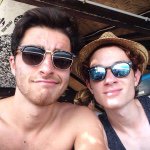 Profile Picture of David Bensimon (@david.bensimon) on Instagram