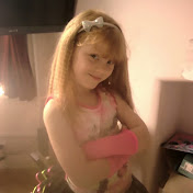 Profile Picture of Amanda Beard (@foxybabe20036175) on Youtube