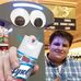 Profile Picture of Chris Schaffer (@chris.schaffer.10) on Facebook
