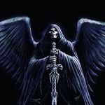 Profile Picture of Deathdealer (@nick.warrick.129) on Instagram