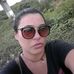 Profile Picture of Mayra Jiménez (@mayra.jimenez.319) on Facebook