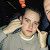 Profile Picture of Henry Long (@henrylong55) on Pinterest