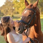 Profile Picture of Lillie Cercone (@Lillie-Cercone) on Facebook