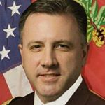 jimmy riggs - Instagram Profile Picture of jimmy riggs (@riggs_jimmy) on Instagram