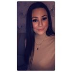 Profile Picture of Tina Cassandra 🍒 (@tina_cassandra) on Instagram