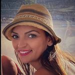 Profile Picture of Jenny Herrera Barroso (@jennyherrerabarroso80) on Instagram
