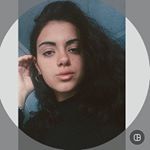 Profile Picture of ⚜️Megan_Marinova⚜️ (@megan_marinova) on Instagram