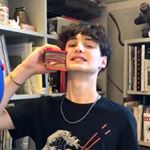 Profile Picture of Brandon Rosenberg (@brandonrosenberg2) on Instagram