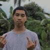 Profile Picture of James Sablan (@@aemakiaveli0) on Tiktok