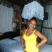 Profile Picture of Franscanella Arnera (@franscanella.arnera) on Facebook