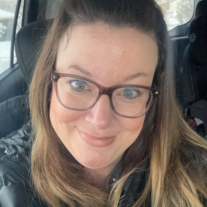 Profile Picture of Amanda (@amandahugnkiss78) on Tiktok