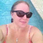 Profile Picture of Ivy Cohen Fiorentino (@ivy_mellissa) on Instagram