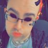 Profile Picture of Steven Couture (@queenbitchcouture) on Tiktok