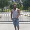 Profile Picture of Clinton M Bourne (@clintonm.bourne) on Facebook
