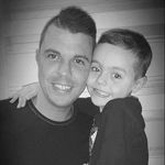 Profile Picture of Adam Ballantyne (@adam.ballantyne.75) on Instagram