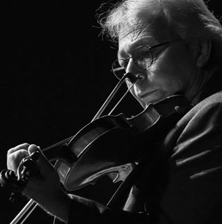 Profile Picture of T.J. Lundy (@TJ-Lundy) on Facebook