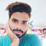 Profile Picture of Ravi Gupta (@ravigupta086) on Instagram