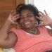 Profile Picture of Pam Tomlin (@pam.tomlin.984) on Facebook