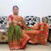 Profile Picture of Puja Rajesh Srivastava (@puja.srivastava.75286100) on Facebook