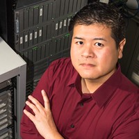 Profile Picture of Mark Yap (@mark-yap-1) on Quora
