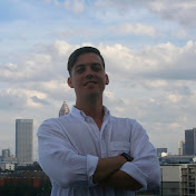 Profile Picture of Michael Aubrey (@michaelaubrey60) on Youtube