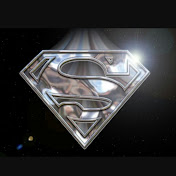 Profile Picture of Daniel Kirby (@danielkirby9962) on Youtube