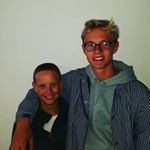 Profile Picture of Carl-Oscar Hilfling Petersen (@carl_oscarhilfling) on Instagram